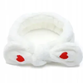 opaska-kosmetyczna-do-wlosow-lash-brow-biala