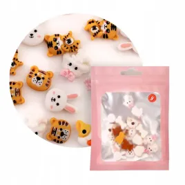 ozdoby-do-twarzy-zwierzatka-wonder-lashes