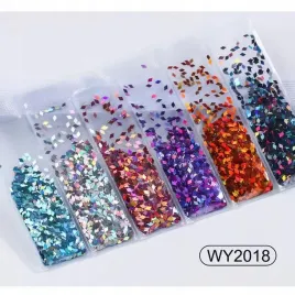 zestaw-brokatow-do-zdobienia-twarzy-wonder-lashes-wy2018