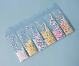 zestaw-brokatow-do-zdobienia-twarzy-wonder-lashes-wy2003