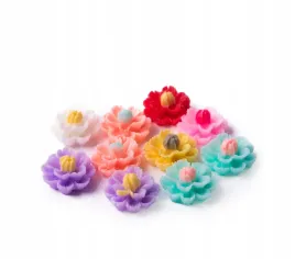 ozdoby-do-twarzy-kwiaty-wonder-lashes