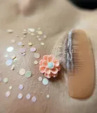 ozdoby-do-twarzy-kwiaty-wonder-lashes-stan-opakowania-oryginalne