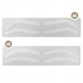 szablony-do-koloryzacji-brwi-brow-buddies-papierowe