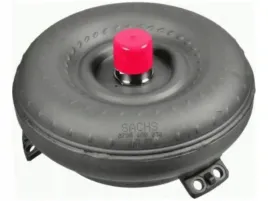 hydrokinetyczne-sprzeglo-mercedes-klasa-r-3-0