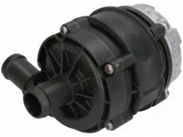 pompa-wody-audi-a3-8v-2-0-8y-2-0-tt-fv-2-0-q2-ga-2-0-q3-f3-2-0-a4-b9-2-0