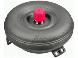 hydrokinetyczne-sprzeglo-mercedes-klasa-gl-x164-3-0-klasa-m-w164-3-0