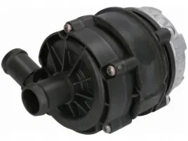 pompa-wody-seat-leon-5f-2-0-kl-2-0-alhambra-2-0-leon-5f-2-0-kl-2-0