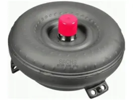 hydrokinetyczne-sprzeglo-mercedes-klasa-c-w203-3-0-s203-3-0-w204-3-0