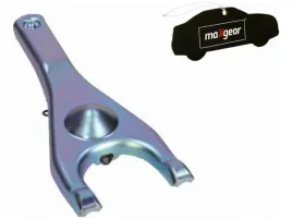 dzwignia-lapa-wysprzeglika-hyundai-tucson-i-mk1-2-0-zapach