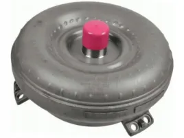 hydrokinetyczne-sprzeglo-mercedes-sprinter-3t-1-8-3-5-46t-2-1-3-5