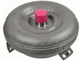 hydrokinetyczne-sprzeglo-mercedes-sprinter-35t-1-8-3-5-5t-1-8-3-5