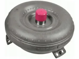 hydrokinetyczne-sprzeglo-mercedes-cls-c219-3-0-3-5
