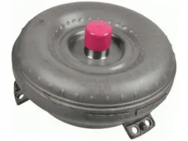 hydrokinetyczne-sprzeglo-mercedes-cls-c218-2-1-3-5-x218-2-1-3-5