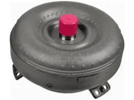 hydrokinetyczne-sprzeglo-mercedes-klasa-c-w205-2-1-s205-2-1-c205-2-1