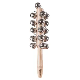 dzwoneczki-instrument-muzyczny-dla-dzieci-classic-world-edu