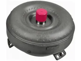 hydrokinetyczne-sprzeglo-mercedes-klasa-c-s204-2-1-c204-2-1-w204-2-1