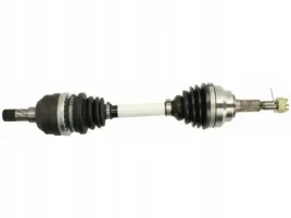 polos-przod-lewa-opel-astra-g-2-0-2-2-98-05-zafira-a-2-0-2-2-99-05