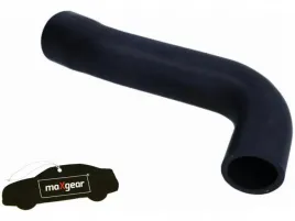 przewod-turbo-maxgear-68-0043-zapach