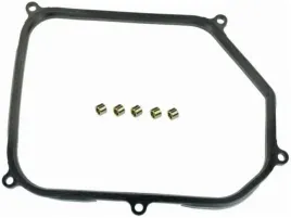 uszczelka-miski-skrzyni-biegow-seat-alhambra-1-8-2-8-96-10