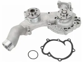 pompa-wody-mercedes-sl-r129-6-0-klasa-s-w140-6-0