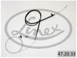 ciegno-gazu-linex-47-20-33-stan-nowy