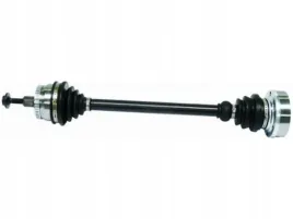 polos-przod-lewa-skoda-superb-i-mk1-2-0-01-08
