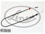 ciegno-gazu-linex-47-20-03-stan-nowy