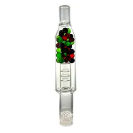 ustnik-jet-z-kulkami-420vape-do-waporyzatora-tinymight-2