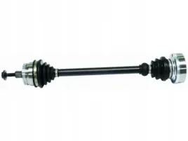 polos-przod-lewa-vw-passat-b5-1-8-96-00-b5-5-1-8-2-0-00-05