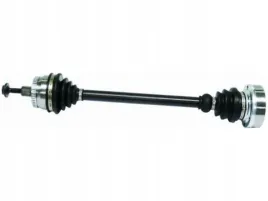 polos-przod-lewa-audi-a4-b5-1-8-94-01