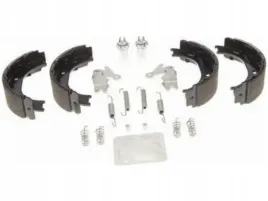 szczeki-zestaw-mercedes-vario-2-9-4-2-96-06-vw-lt-ii-2-3-2-8-96-06