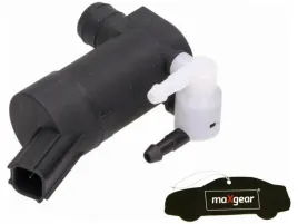 pompa-spryskiwacza-ford-focus-c-max-03-07-kuga-i-mk1-08-12-zapach