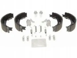 szczeki-zestaw-mercedes-sprinter-35t-2-1-13-46t-2-1-13-