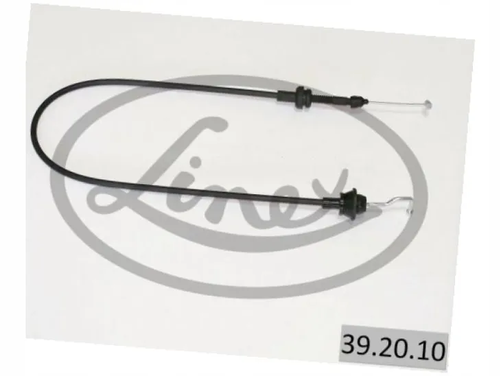 ciegno-gazu-linex-39-20-10-stan-nowy