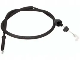 linka-pedalu-gazu-renault-megane-i-1-4-1-9-99-03-laguna-i-1-6-2-0-95-01