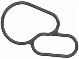 uszczelka-pompy-oleju-honda-odyssey-ridgeline-acura-mdx-tl-rl-rdx-tlx