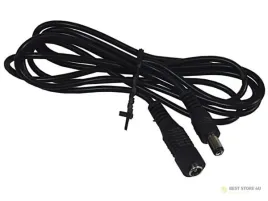 przedluzacz-dc-21-55-dc-21-55-15m-op-20