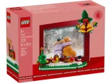 lego-40702-swiateczna-ramka