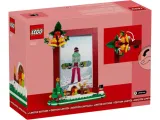 lego-40702-swiateczna-ramka-stan-nowy