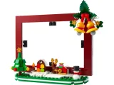 lego-40702-swiateczna-ramka-plec-chlopcy-dziewczynki