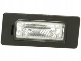 lampka-tablicy-blic-5402-003-23-905