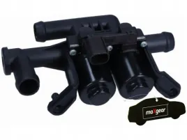 zawor-sterujacy-plyn-chlodzacy-bmw-6-f13-3-0-4-4-f12-3-0-4-4-zapach