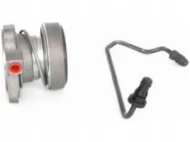 wysprzeglik-chevrolet-aveo-t300-1-2-1-4-11-17-trax-1-4-12-