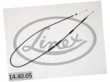 linka-ciegno-maski-linex-14-40-05-stan-nowy