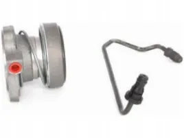 wysprzeglik-opel-zafira-b-1-6-2-2-05-15-meriva-b-1-4-10-17