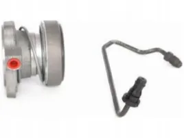 wysprzeglik-opel-astra-h-1-2-2-0-04-13-mokka-1-4-1-8-12-20