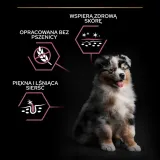 purina-pro-plan-puppy-medium-salmon-12kg-liczba-sztuk-w-opakowaniu-1-szt