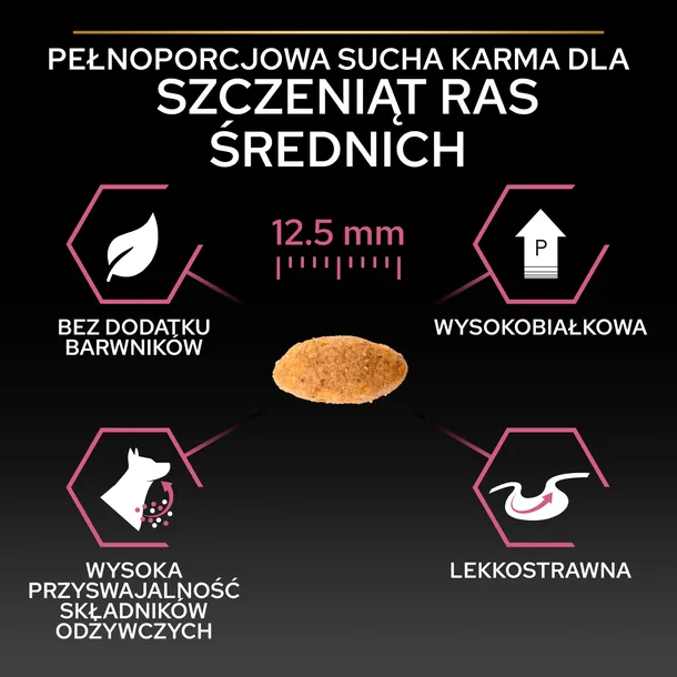purina-pro-plan-puppy-medium-salmon-12kg-kod-producenta-7613035120389