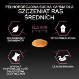 purina-pro-plan-puppy-medium-salmon-12kg-kod-producenta-7613035120389