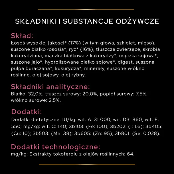 purina-pro-plan-puppy-medium-salmon-12kg-nazwa-handlowa-pro-plan-medium-sensitive-skin-puppy-rich-in-salmon-karma-dla-psow-12-kg